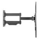 thumbnail image 2 of Soporte TV Móvil Articulado 32"-65" - Hasta 35kg, 2 of 10