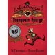 thumbnail image 1 of Libro Candlewick Press: El asesinato de Brangwain Spurge, 1 of 1