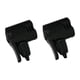 thumbnail image 2 of Válvula Presta Y Schrader Neumático De Bicicleta Neumático Bomba De Aire Inflador Cabezal De Conector, 2 of 3