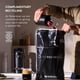 thumbnail image 4 of Cápsulas Nespresso Original Descafeinado Tostado Oscuro Paquete de 20, 4 of 7