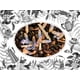 thumbnail image 3 of Té Rojo Lavanda Sensorial 50 gr, 3 of 4