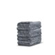 thumbnail image 1 of Toalla De Microfibra Borderless Grey 480 G M² 40 X 40 Cm, 1 of 6