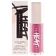 thumbnail image 1 of Brillo Labial Fenty Beauty Gloss Bomb Heat Lavanda 9 ml, 1 of 8
