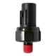 thumbnail image 1 of Bulbo aceite hyundai i-10 grand 1.0 2014 2020, 1 of 3