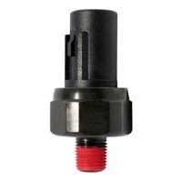 Repuestos Del Sol - Bulbo Aceite Kia Rio 5C Ex 1.4 2017 2019