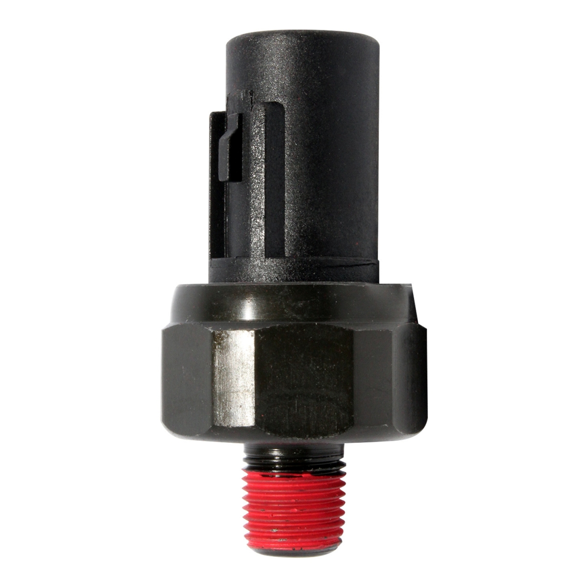 Repuestos Del Sol - Bulbo Aceite Hyundai Elantra 1.8 Md 2011 2016