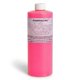 thumbnail image 1 of Aceite Corporal ROMERIZA INC. Pink Sugary Candied 473 ml, 1 of 7