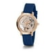 thumbnail image 1 of Reloj Guess GW0452L1 QUATTRO CLEAR Quartz Mujer, 1 of 3