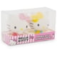 thumbnail image 2 of Saleros y pimenteros Sanrio Hello Kitty y Mimmy Ceramic, 2 of 9