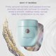 thumbnail image 3 of Exfoliante TATCHA The Rice Polish Deep para piel grasa, 60 g, 3 of 6
