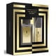 thumbnail image 1 of Set The Golden Secret Edt 100ml + Desodorante 150ml Hombre, 1 of 2