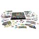 thumbnail image 2 of Juego de Mesa Lucky Duck Games Andromeda's Edge 2-4 Jugadores, 2 of 5