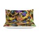 thumbnail image 3 of Game Gorilla Tag 3-Piece Bedding Set Soft Warm And Comfortable Bed Set, 3 of 5