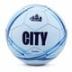 thumbnail image 2 of Balon De Futbol Manchester City Oficial N°5, 2 of 9