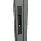 thumbnail image 3 of Ventana Termopanel aluminio RPT Premium 73s 150x100cm vidrio de seguridad templado- gris, 3 of 7