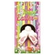 thumbnail image 1 of Cartel De Feliz Pascua, Cartel De Puerta De Pascua Para El Festival De Aula, Primavera, 1 of 3