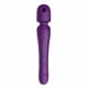 thumbnail image 1 of Powerful Vibrator Dildos Magic AV Wand 10 Modes Clitoris Stimulator G Spot Vagina Sucking Massager Adult Sex Toys for Woman, 1 of 5
