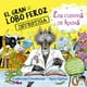 thumbnail image 1 of El gran lobo feroz investiga los cuentos de hadas, 1 of 4