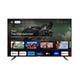 thumbnail image 3 of Prueba TV WFS, 3 of 3