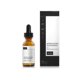 thumbnail image 1 of Suero Niod Modulating Glucosides 30 ml, 1 of 8