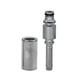 thumbnail image 4 of Accesorios Para Juntas De Tubería A Presión, Adaptador De Punta De Tubería Para Lavadora A Presión, Diámetro Exterior De 7,9mm, 4 of 5