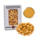 thumbnail image 1 of Perlas de Cera de Sellado Nostalgic Impressions 57 g 350 piezas, 1 of 1