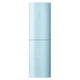 thumbnail image 1 of Sérum LANEIGE Water Bank Blue Hyaluronic 50 ml hidratante, 1 of 3