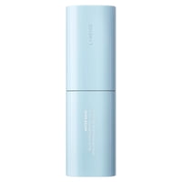 Sérum Laneige Water Bank Blue Hyaluronic 50 Ml Hidratante