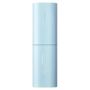 Sérum Laneige Water Bank Blue Hyaluronic 50 Ml Hidratante