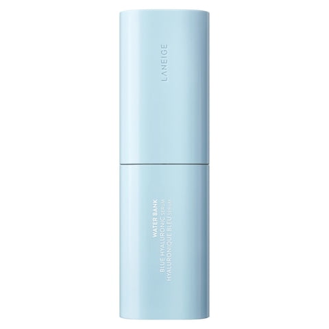 Sérum Laneige Water Bank Blue Hyaluronic 50 Ml Hidratante