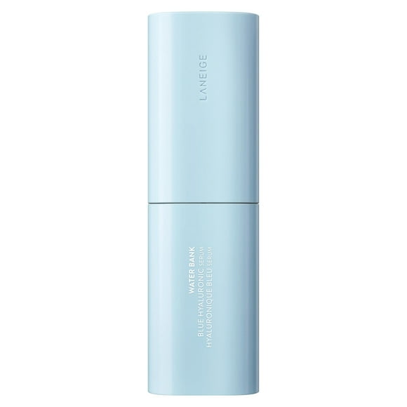Sérum LANEIGE Water Bank Blue Hyaluronic 50 ml hidratante