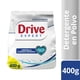 thumbnail image 2 of Detergente Polvo Evolution Bolsa, 400 g, 2 of 3