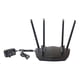 thumbnail image 1 of Router Wifi Pix Link Repetidor Modem Ac1200 Dual Banda 5g, 1 of 2