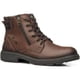 thumbnail image 2 of BOTINES PEGADA DE CUERO CAFÉ | 181654-01 - Talla 43, 2 of 4