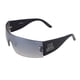 thumbnail image 1 of Gafas Steve Madden X17760 Unisex, 1 of 3