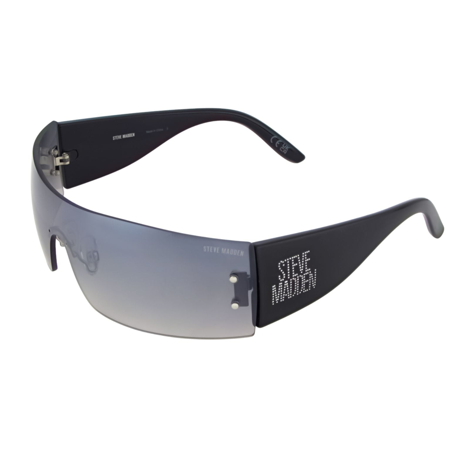 Gafas Steve Madden X17760 Unisex