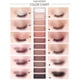 thumbnail image 3 of Paleta de sombras de ojos BestLand, paquete de 12 colores x 2, 3 of 7