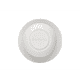 thumbnail image 3 of Brabantia Escobilla Con Dispensador Jabon Gris Cla, 3 of 3