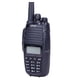 thumbnail image 2 of TYT TH-UV8000D 10W Radio Bidireccional de Doble Banda con Carga Tipo-C, Repetidor Cruzado de Banda, VHF UHF, Largo Alcance, Radio Aficionado de Dos Vías, walkie talkie, 2 of 6