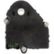 thumbnail image 2 of Actuador de climatizador HVAC Dorman 604-990 – Reemplazo directo, 2 of 6