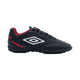 thumbnail image 1 of ZAPATILLAS DE BABYFÚTBOL UMBRO JNR FORZA III TF INFANTIL 82160U-A66 - Talla 4,0, 1 of 6