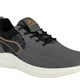 thumbnail image 4 of Zapatilla Tobar Gris UNS, 4 of 5