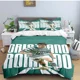 thumbnail image 1 of Fashion Football R-Ronaldo Digital Printing Bedding Set Duvet Cover Comforter Bed Youth Kids Girl Boys Birthday Gift, 1 of 5