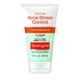 thumbnail image 1 of Facial Scrub Neutrogena Oil-Free Acne Stress Control 125mL, 1 of 3