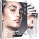thumbnail image 1 of Parches antiarrugas PETITE PLUIE Face Lift con colágeno, 50 unidades, 1 of 6