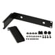 thumbnail image 1 of Hardware de Rack Shure UA506 para Receptor ULX Individual, 1 of 1