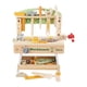 thumbnail image 1 of Banco De Madera Bench DIY Educational Toy Para Niños 3 4 Regalos De Cumpleaños De 5 Años, 1 of 5