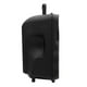 thumbnail image 5 of Parlante Karaoke Bluetooth Usb Tlf Fm Led Rgb Negro, 5 of 7