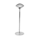 thumbnail image 4 of Soporte De Número De Mesa De Metal Decoración Del Hogar Lindo Para El Sector De Números De Mesa De Fiesta De Boda 10 Pulgadas, 4 of 5