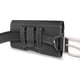 thumbnail image 4 of Funda tipo Cartuchera TMAN para Celular Samsung Galaxy S25 Ultra XL, 4 of 7